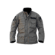 KITANICA Mark V Jacket - Mens, Ranger Green, Small Regular, 205-GRN-SMA-REG