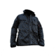 KITANICA Mark VI Jacket - Mens, Black, 2XL Regular, 206-BLK-2XL-REG