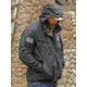 KITANICA Mark VI Jacket - Mens, Black, 2XL Regular, 206-BLK-2XL-REG