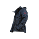 KITANICA Mark VI Jacket - Mens, Black, 2XL Regular, 206-BLK-2XL-REG