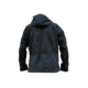 KITANICA Mark VI Jacket - Mens, Black, 2XL Regular, 206-BLK-2XL-REG