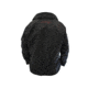 KITANICA Mark VI Jacket - Mens, Black, 2XL Regular, 206-BLK-2XL-REG