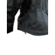 KITANICA Mark VI Jacket - Mens, Black, 2XL Regular, 206-BLK-2XL-REG