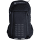 KITANICA Vespid 30L Backpack, Black, 104-0001