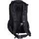 KITANICA Vespid 30L Backpack, Black, 104-0001