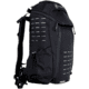 KITANICA Vespid 30L Backpack, Black, 104-0001