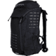 KITANICA Vespid 30L Backpack, Black, 104-0001