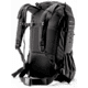 KITANICA Vespid 30L Backpack, Black, 104-0001