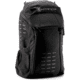 KITANICA Vespid 30L Backpack, Black, 104-0001