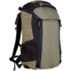 KITANICA Vespid 30L Backpack, Ranger Green/Black, 104-0002