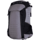 KITANICA Vespid 30L Backpack, Wolf Grey/Black, 104-0003