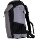 KITANICA Vespid 30L Backpack, Wolf Grey/Black, 104-0003