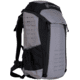 KITANICA Vespid 30L Backpack, Wolf Grey/Black, 104-0003