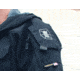 KITANICA Winter Softshell Jacket - Mens, Black, Small, 403-BLK-SMA
