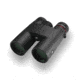 Kite Optics 10x42mm Roof Prism Binocular, K283582