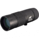 Kite Optics 8x42 Monocular, K281045