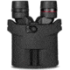 Kite Optics APC Stabilized 12x30mm Binocular, Black, KO1230