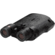 Kite Optics APC Stabilized Binocular, 22x50mm, Black, K280628