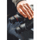 Kite Optics APC Stabilized Binocular, 22x50mm, Black, K280628