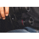 Kite Optics APC Stabilized Binocular, 22x50mm, Black, K280628