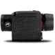 Kite Optics Gen II Mono Stabilized 12x25mm Monocular, Black, KO1225