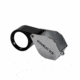 Kite Optics Magnifier Doublet 10x, K282769