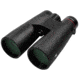 Kite Optics Ursus 10x50 Roof Prism Binoculars, Black, KOUR1050