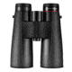 Kite Optics Ursus 10x50 Roof Prism Binoculars, Black, KOUR1050