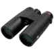 Kite Optics Ursus 8x42 Roof Prism Binoculars, Black, KOUR842