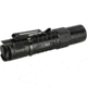 Klarus XT1A 1 x 14500/ AA CREE XP-L HD V6 LED Tactical/ EDC Flashlight, 1000 Lumens, Black, XT1A