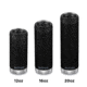 Klean Kanteen TKWide w/Cafe Cap, 16oz, Black, 16oz, 1008313