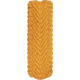 Klymit Insulated Static V Sleeping Pad 1409834