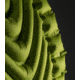 Klymit Static V2 Sleeping Pad 1409837