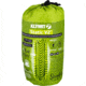 Klymit Static V2 Sleeping Pad 1409837
