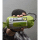 Klymit Static V2 Sleeping Pad 1409837
