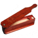 Knight &amp; Hale Hammerhead Box Call W/Cherry Wood Lid KH1810