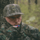 Knight And Hale Hd Series Combo Cut Mouth Call, KHT0204