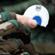 Knight And Hale Hd Series Split V Cut Mouth Call, KHT0203