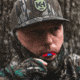 Knight And Hale Hd Series W Cut Mouth Call, KHT0205