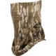 Knight &amp; Hale Run N' Gun Mask - Mossy Oak, Bottomland, KHT0213
