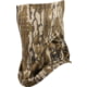 Knight &amp; Hale Run N' Gun Mask - Mossy Oak, Bottomland, KHT0213