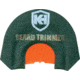 Knight &amp; Hale Beard Trimmer Game Call, KHT3024-T