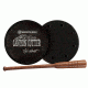 Knight &amp; Hale Canyon Cutter Game Call, KHT1012-T