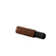 Knight &amp; Hale Competition Owl Call, KHT411-T