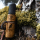 Knight &amp; Hale Competition Owl Call, KHT411-T