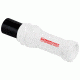 Knight &amp; Hale Cottontail, Predator Call KHP1001-T