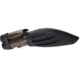 Knight &amp; Hale Death Chamber Deer Call, Black, KHD0208