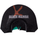 Knight &amp; Hale Diaphragm Turkey Call Black Mamba Level 3