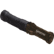 Knight &amp; Hale EZ Grunter Xtreme Deer Call, Black, KHD0209