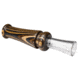 Knight &amp; Hale Gadwall Single Reed Duck Call, KHW0027-T